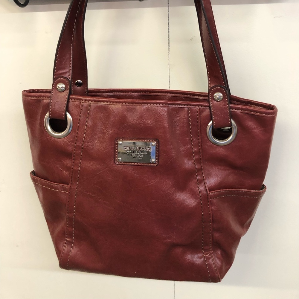 Handbag